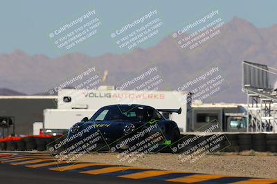 media/Jan-28-2023-PCA San Diego (Sat) [[9b4a3c2ede]]/Green Group/Session 5 (Turn 16)/